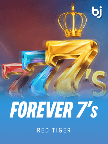 Forever 7's screenshot