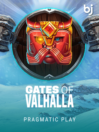 Gates of Valhalla screenshot
