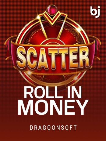 Roll in Money screenshot