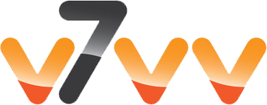 v7v7apk.info Logo